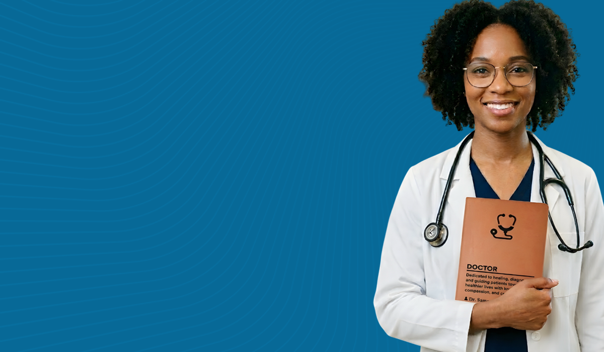 Made for professionals