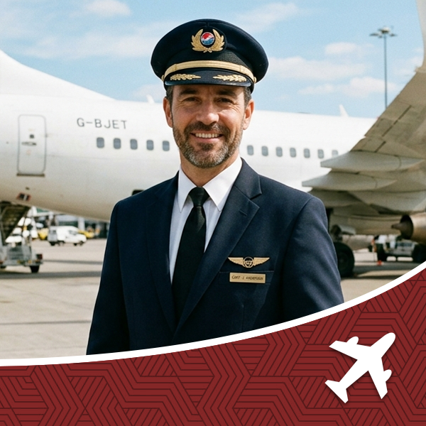 Aviation & Transport